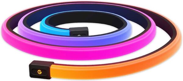 Govee Gaming Table Neon Light - light strip, 2 meters
