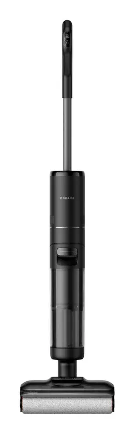 Dreame H12 Pro FlexReach - wet & dry vacuum cleaner