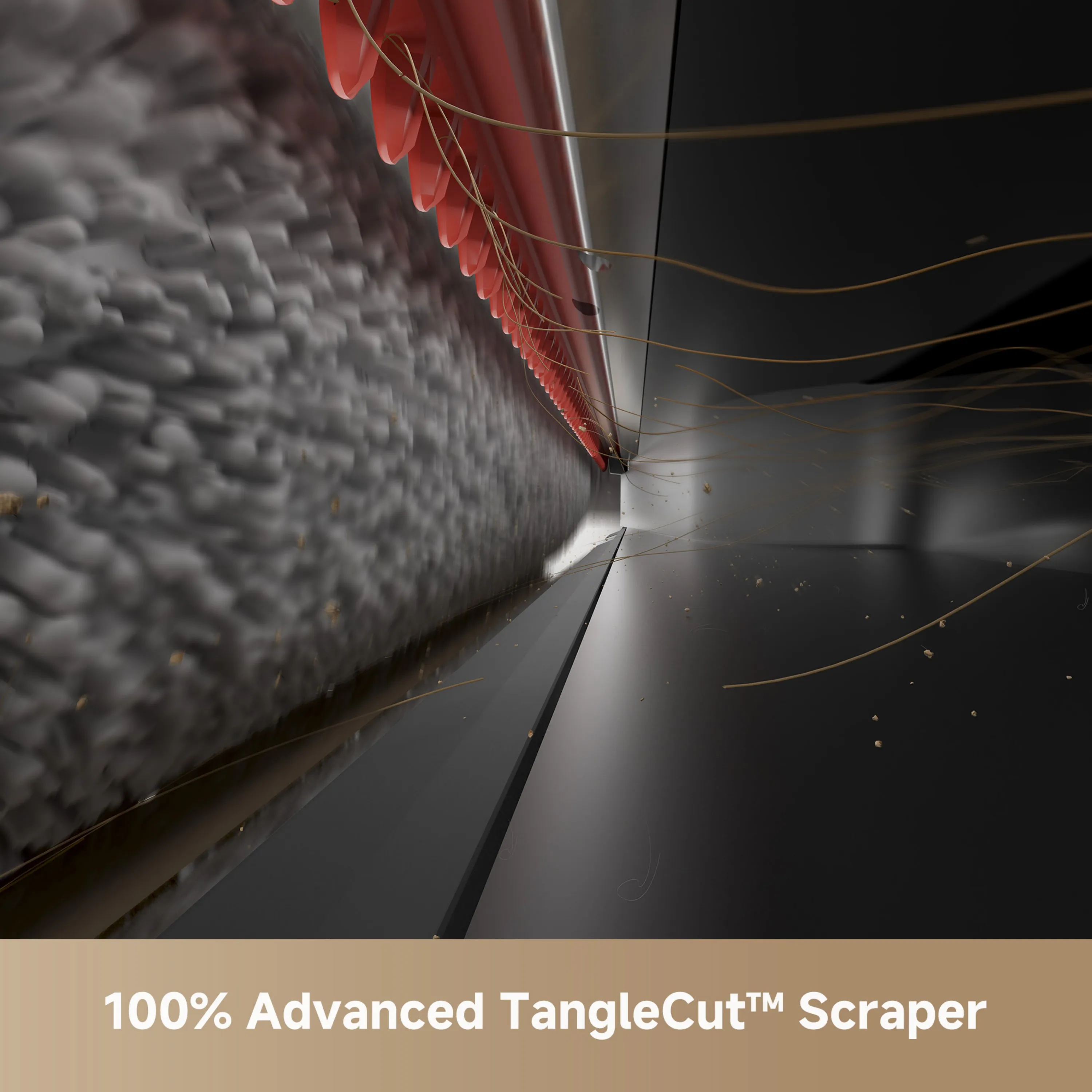 Dreame H12 Pro FlexReach -m&auml;rk&auml;-kuivaimuri, musta