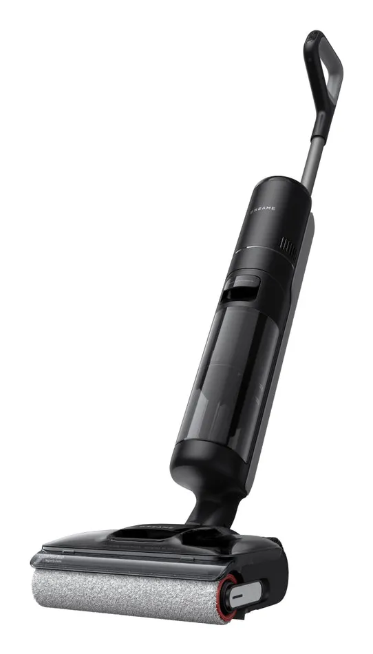 Dreame H12 Pro FlexReach - wet & dry vacuum cleaner