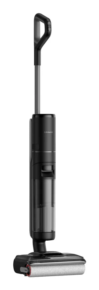 Dreame H12 Pro FlexReach -m&auml;rk&auml;-kuivaimuri, musta