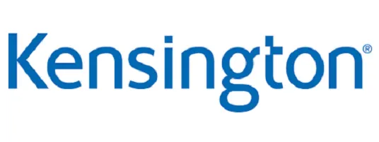 Additional Master Key MicroSaver 2.0