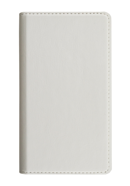 WAVE Book Case, LG Spirit