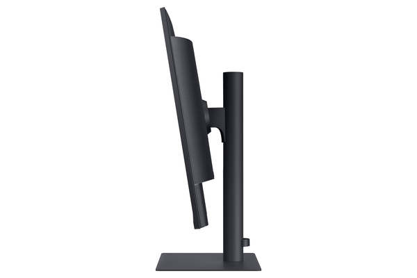 Samsung 32" F32U870V, 4K UHD, VA - monitor