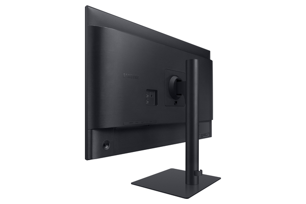 Samsung 32" F32U870V, 4K UHD, VA - monitor