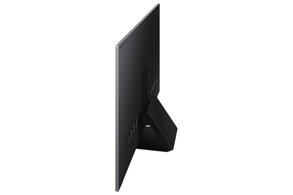 Samsung 75" 8K, 16:9 QP75A-8K, Quantum Direct MiniLED, 500nits (peak 2000), 3xHDMI 2.0, 1xHDMI 2.1,USB 2.0 x3,RS-232, Ethernet, Bluetooth, WiFi, Speakers 2x70W,