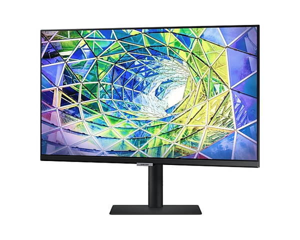 Samsung 27&quot; ViewFinity S8 S27A80PUJ 4K UHD, IPS - monitor