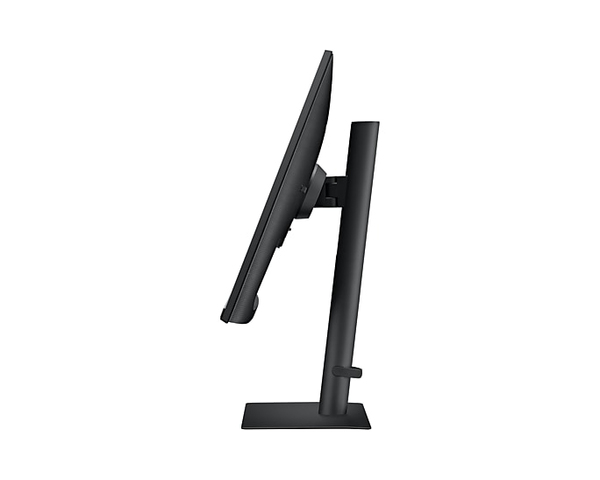 Samsung 27&quot; ViewFinity S8 S27A80PUJ 4K UHD, IPS - monitor