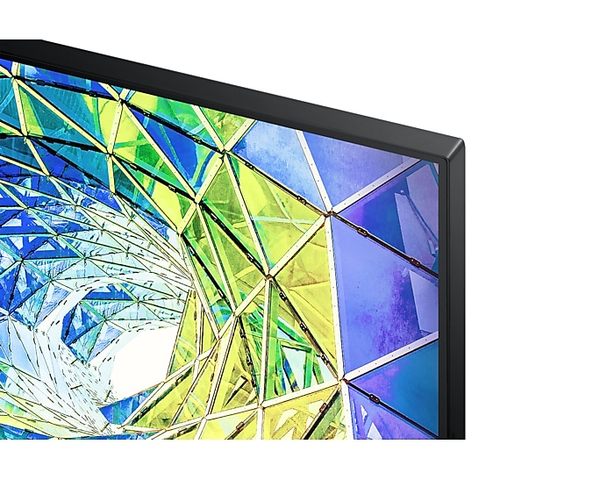 Samsung 27&quot; ViewFinity S8 S27A80PUJ 4K UHD, IPS - monitor