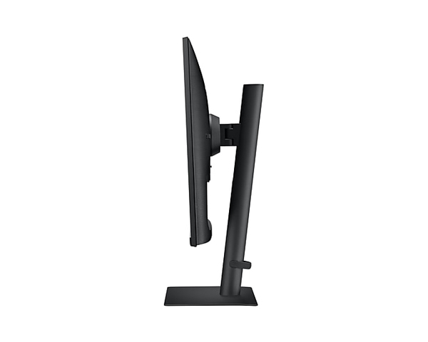 Samsung 27&quot; ViewFinity S8 S27A80PUJ 4K UHD, IPS - monitor