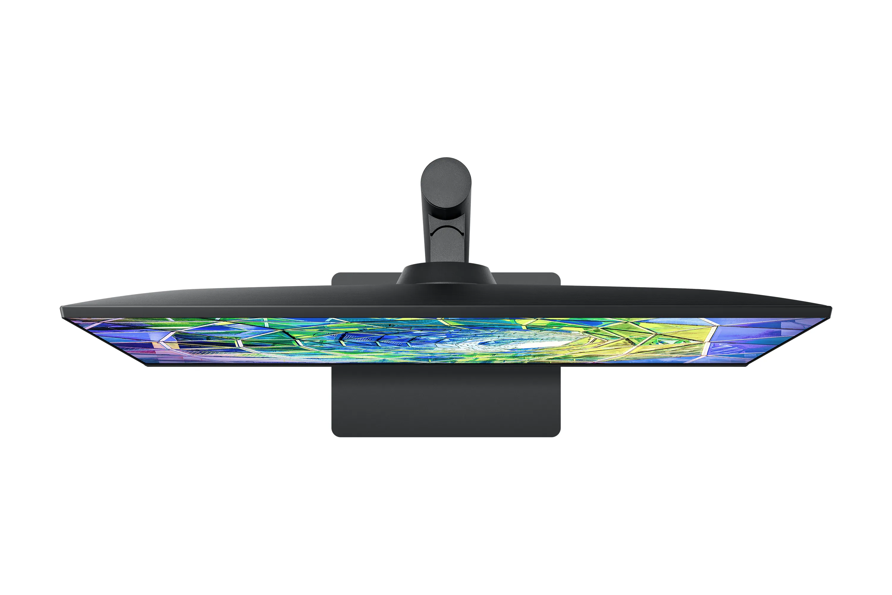 Samsung 27&quot; ViewFinity S27A800U 4K UHD, IPS - sk&auml;rm