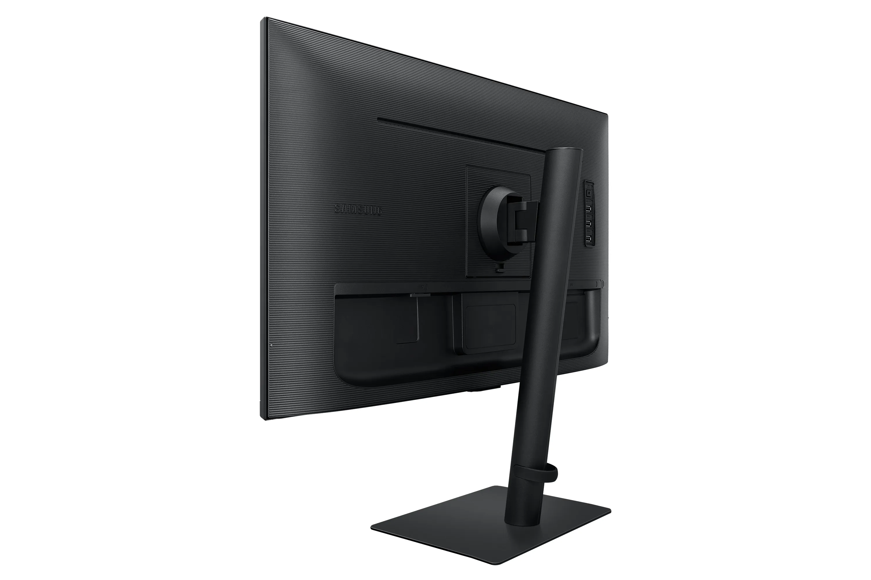 Samsung 27&quot; ViewFinity S27A800U 4K UHD, IPS - sk&auml;rm