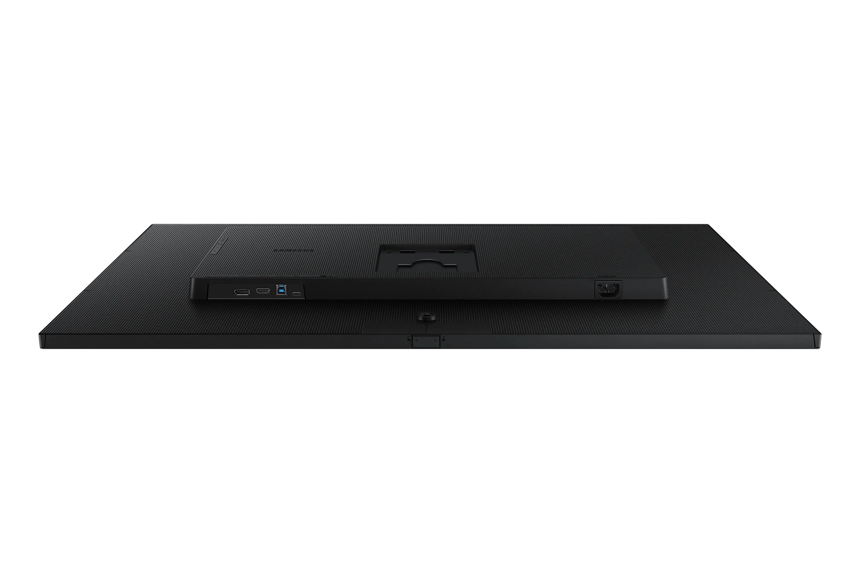 SAMSUNG ViewFinity S37D800U 37inch 16:9 3840x2160 VA 5ms 350nits 60Hz HDR10 sRGB 100 HAS/Swivel/Tilt HDMI/DP/USB-C 90W LAN USB3