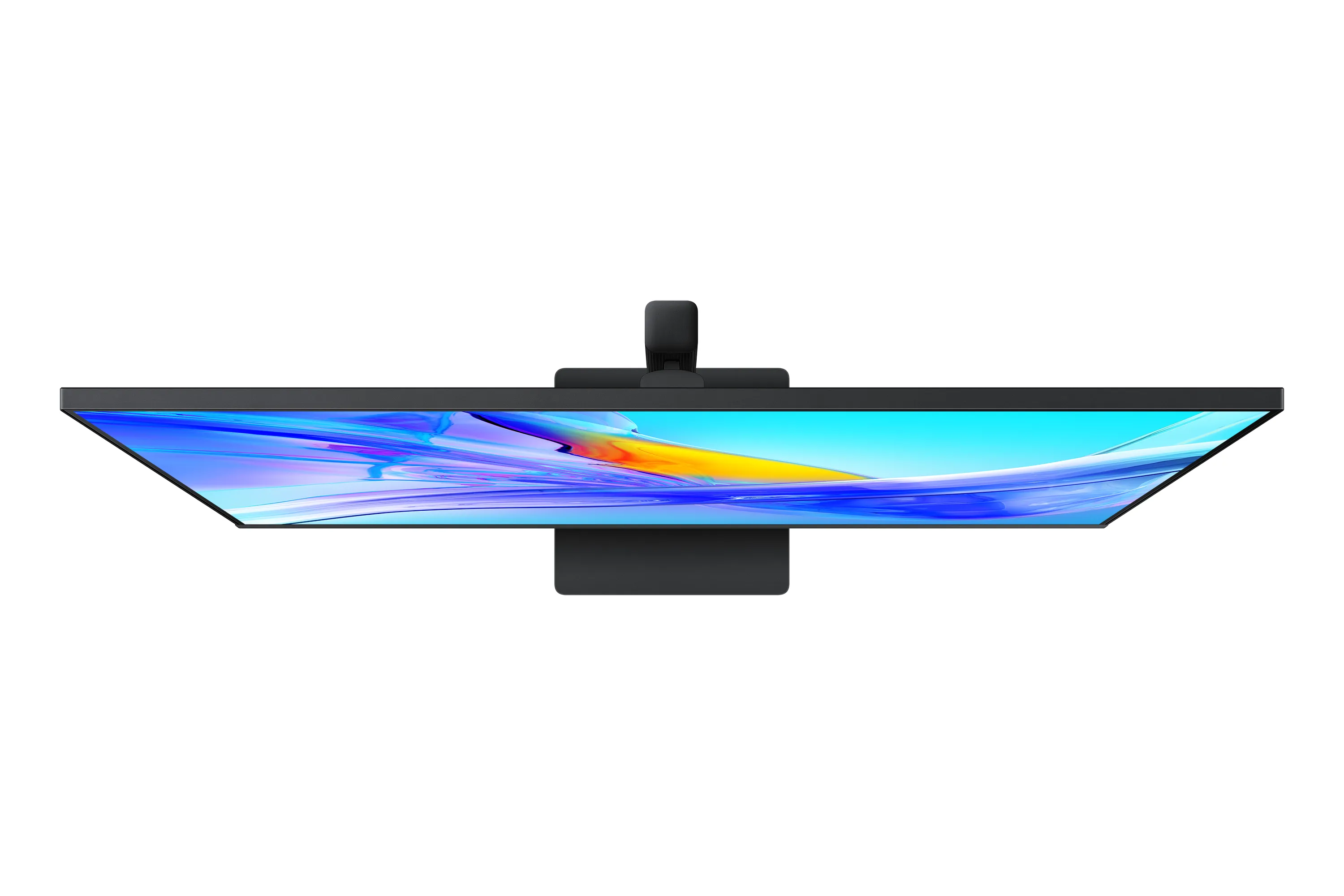SAMSUNG ViewFinity S37D800U 37inch 16:9 3840x2160 VA 5ms 350nits 60Hz HDR10 sRGB 100 HAS/Swivel/Tilt HDMI/DP/USB-C 90W LAN USB3