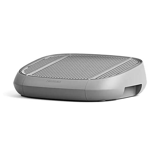 NEAKASA M1 Step B Litter Box Step
