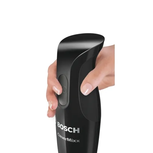 Bosch CleverMixx MSM2610B - stavblende