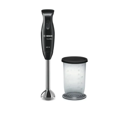 Bosch CleverMixx MSM2610B - stavblende