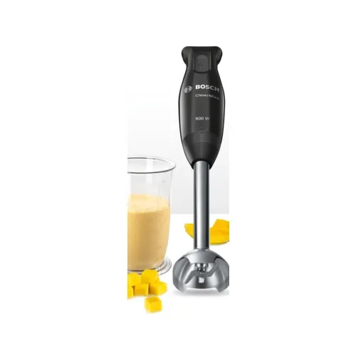 Bosch CleverMixx MSM2610B - stavblende