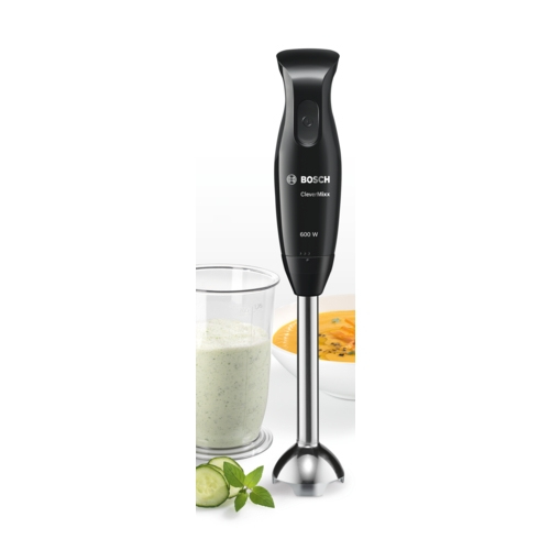 Bosch CleverMixx MSM2610B - stavblende
