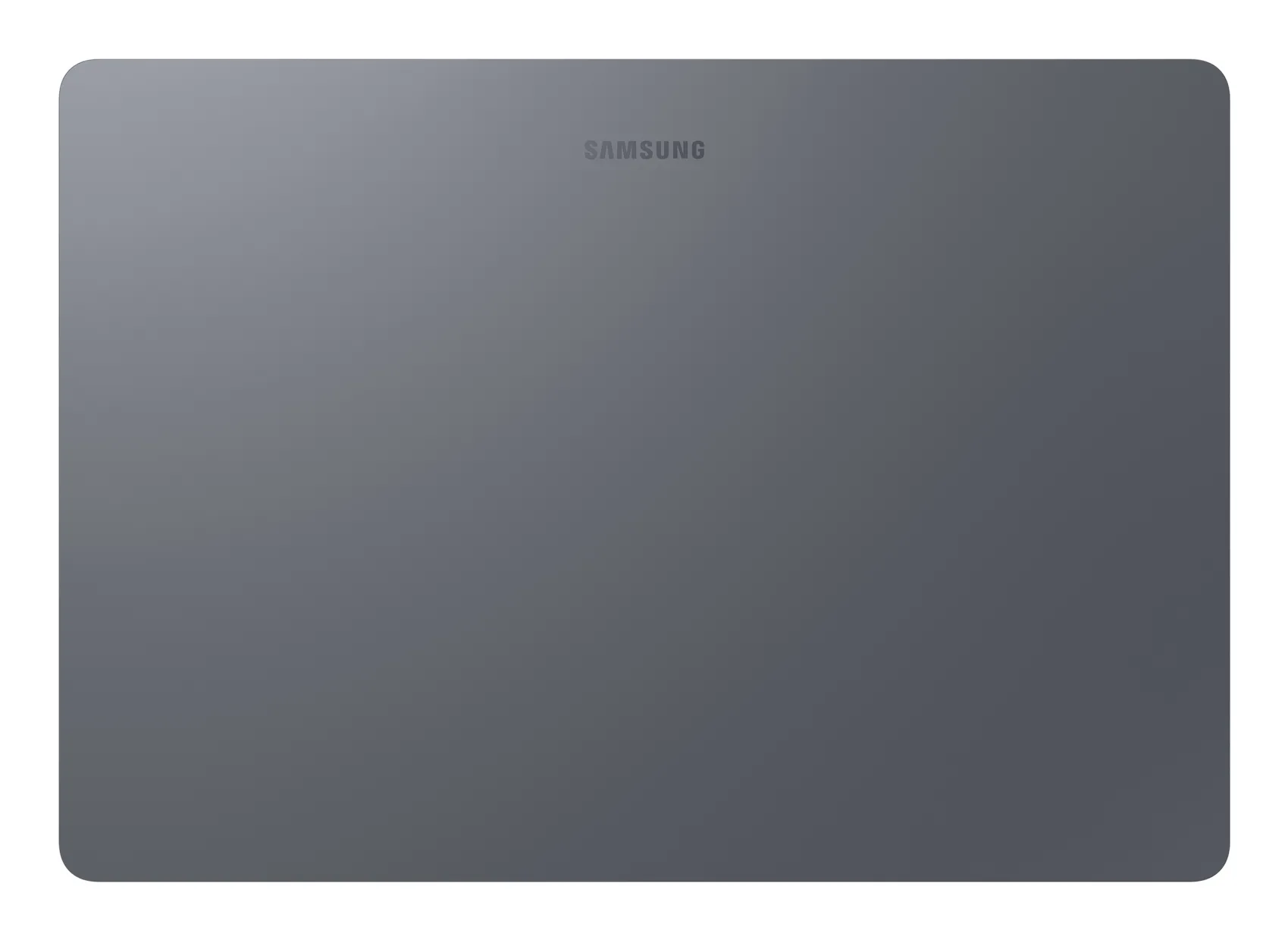 Samsung Galaxy Book6 Pro 14" Ultra 7, 32 Gt, 1 Tt, Intel Graphics, Win 11 Pro -kannettava, harmaa