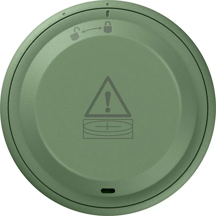 Motorola Moto Tag - locator, Blueberry