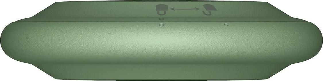 Motorola Moto Tag - locator, Blueberry