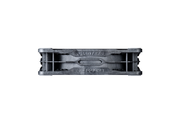 Phanteks T30 PWM Triple-Mode Premium, 120mm - case fan
