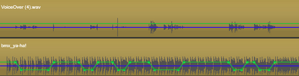 Corel Pinnacle Studio 19 Standard