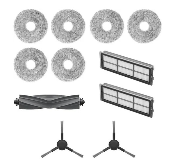 Dreame Accessories Kit for L10s Pro Gen