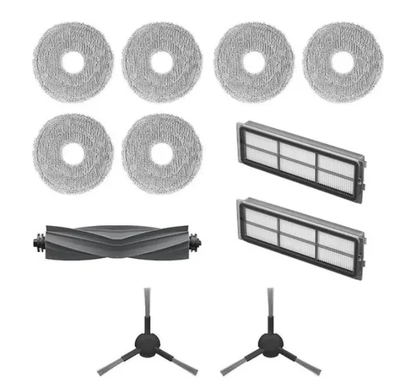 Dreame Accessories Kit for L10s Pro Gen