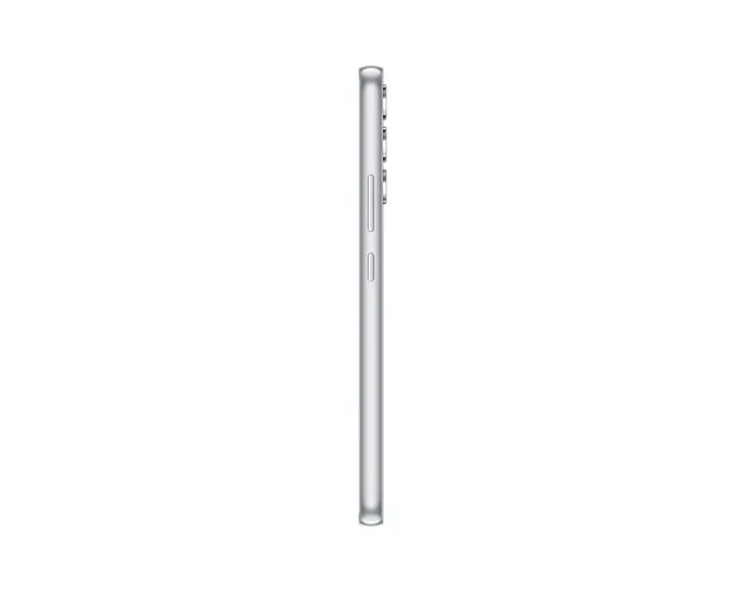 Samsung Galaxy A34 5G 256/8GB Android - mobile phone, Silver