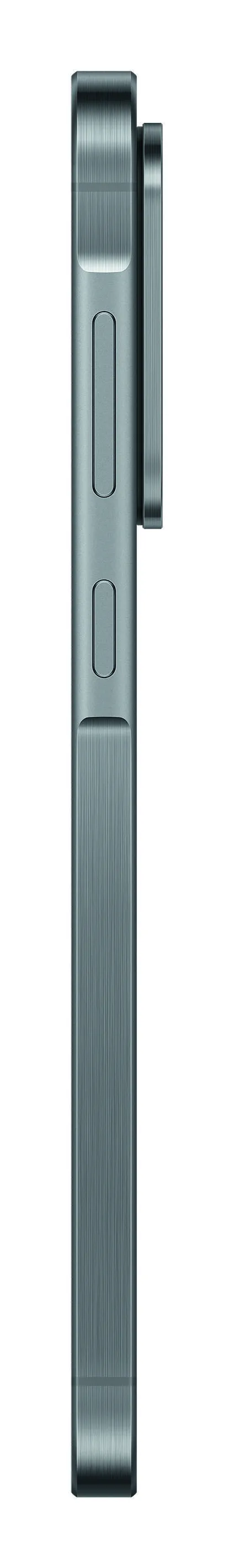 Samsung Galaxy A56 5G 8/128GB Enterprise Edition, Awesome Graphite