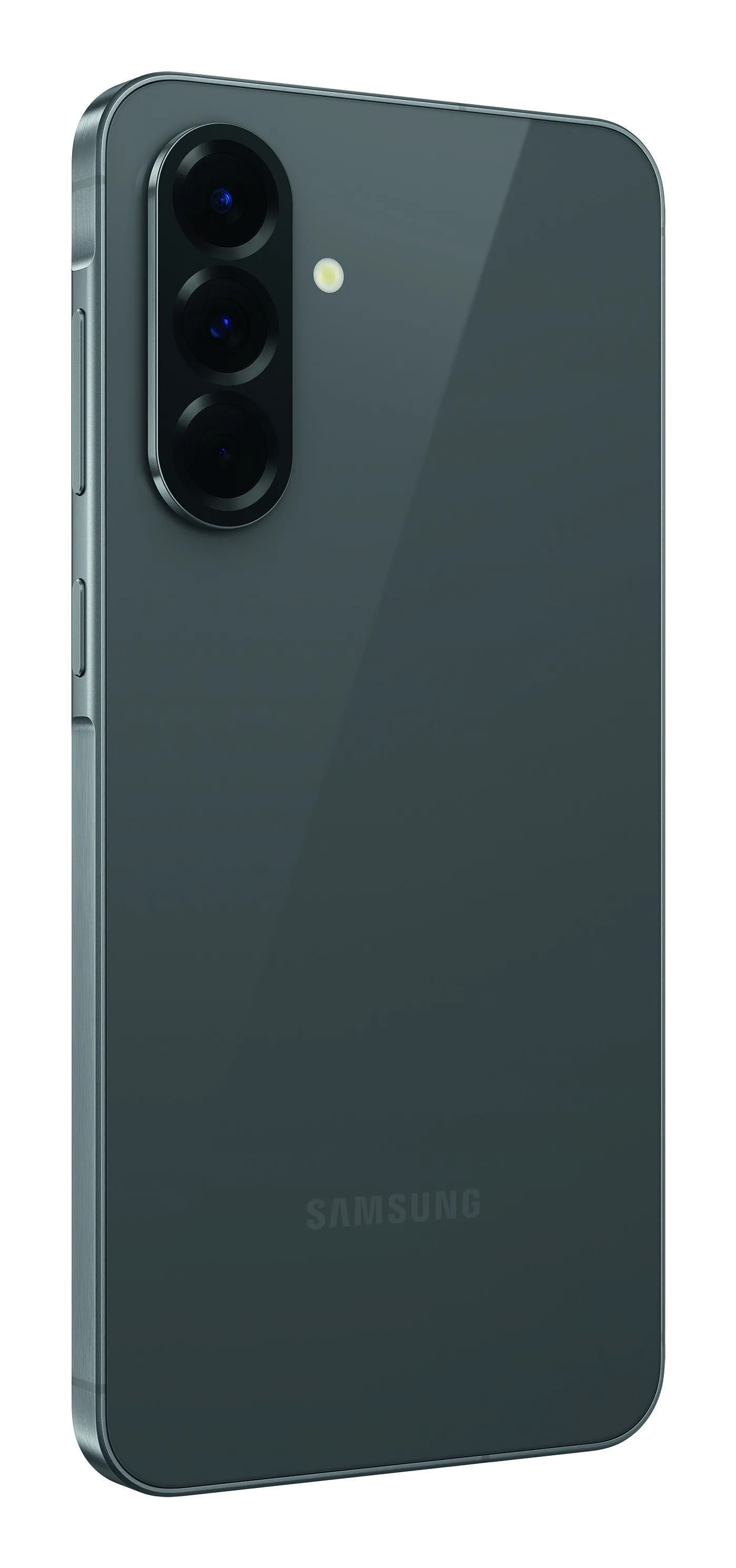 Samsung Galaxy A56 5G 8/128GB Enterprise Edition, Awesome Graphite