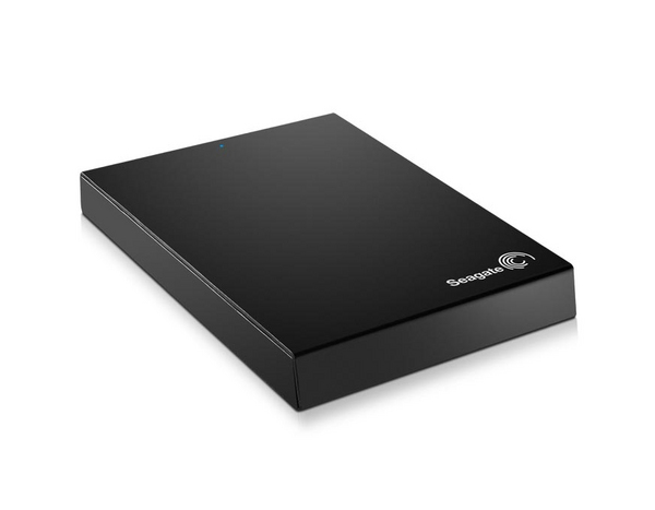 1TB USB 3.0 2,5"