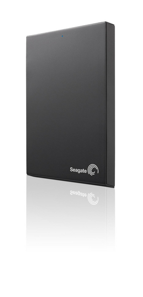 1TB USB 3.0 2,5"