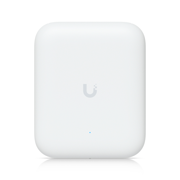 Ubiquiti UniFi AP U7-Pro-Outdoor