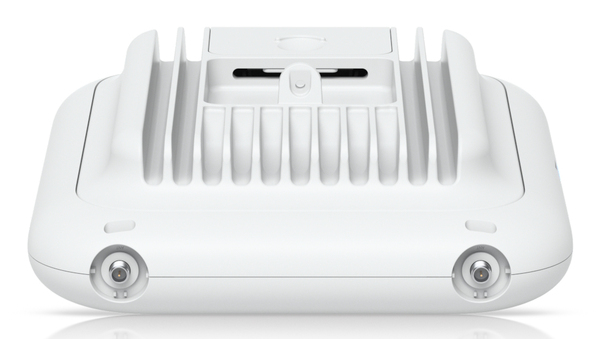 Ubiquiti UniFi AP U7-Pro-Outdoor