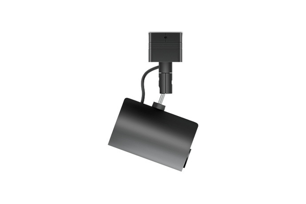 EPSON LightScene EV-105 Projector