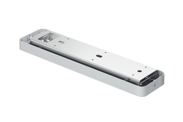 EPSON LightScene EV-105 Projector