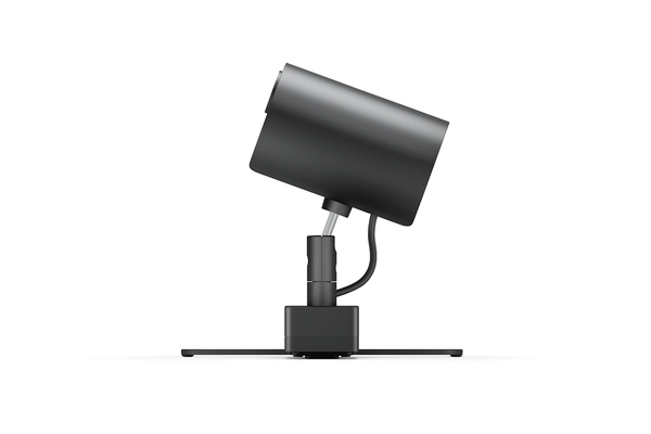 EPSON LightScene EV-105 Projector