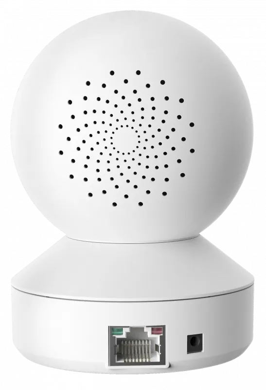 Reolink E1 Pro 2K Wifi Camera