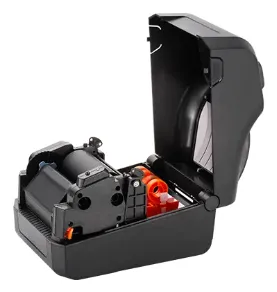 Bixolon XD3-40t, 203dpi, USB, Serial, Ethernet