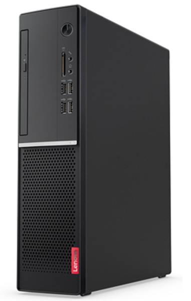 LENOVO Thinkstation V520s SFF i5-7400 | 8GB | 256GB SSD | Intel HD 630 | DVD&plusmn;RW | WIN10 PRO