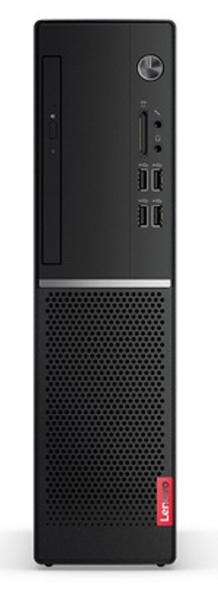 LENOVO Thinkstation V520s SFF i5-7400 | 8GB | 256GB SSD | Intel HD 630 | DVD&plusmn;RW | WIN10 PRO