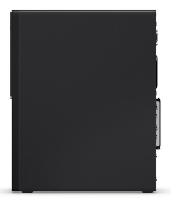 LENOVO Thinkstation V520s SFF i5-7400 | 8GB | 256GB SSD | Intel HD 630 | DVD&plusmn;RW | WIN10 PRO