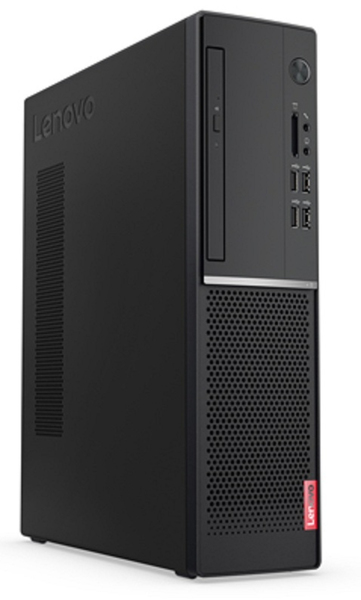 LENOVO Thinkstation V520s SFF i5-7400 | 8GB | 256GB SSD | Intel HD 630 | DVD&plusmn;RW | WIN10 PRO
