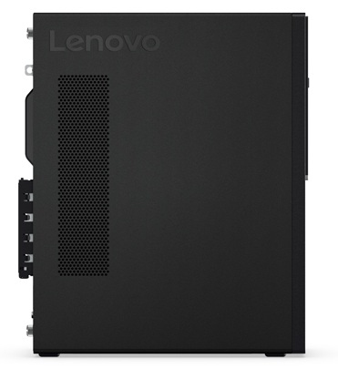 LENOVO Thinkstation V520s SFF i5-7400 | 8GB | 256GB SSD | Intel HD 630 | DVD&plusmn;RW | WIN10 PRO