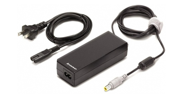 Lenovo ThinkPad 90W AC Adapter - Europe