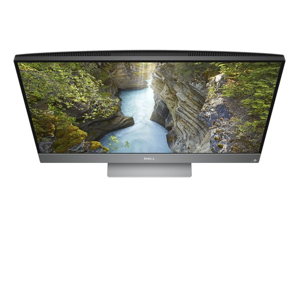 Dell Optiplex 7760, 512GB SSD, GeForce GTX1050, Win 10