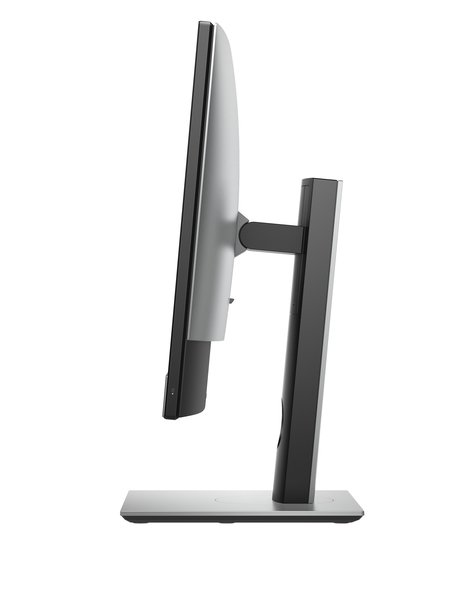 Dell Optiplex 7760, 512GB SSD, GeForce GTX1050, Win 10